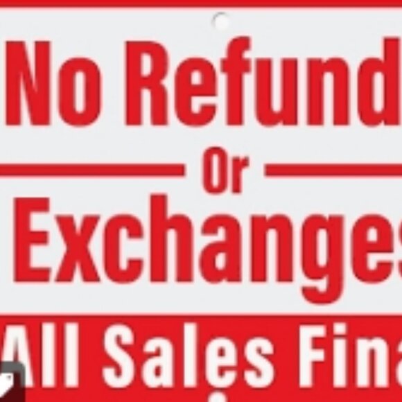 BUNDLE & SAVE WHAT IS IT? HOW TO BUNDLE ??? - Picture 11 of 11